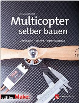 Datei Bauanleitung Multicopter