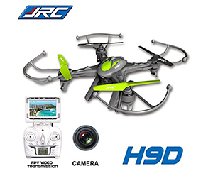 JJRC-H9D-Drohne-kaufen A