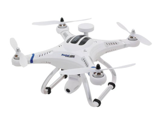 XciteRC 15001700 Drohne kaufen A
