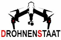Drohne kaufen | Quadrocopter | Hexacopter