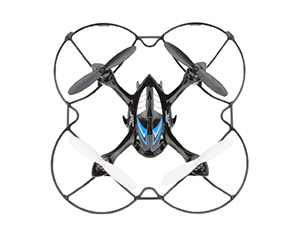 JJRC H6C Quadrocopter kaufen A