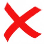 Haken_grün
