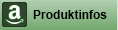 amazon button produktinfos