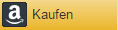 amazon button