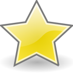 star-305285_1280