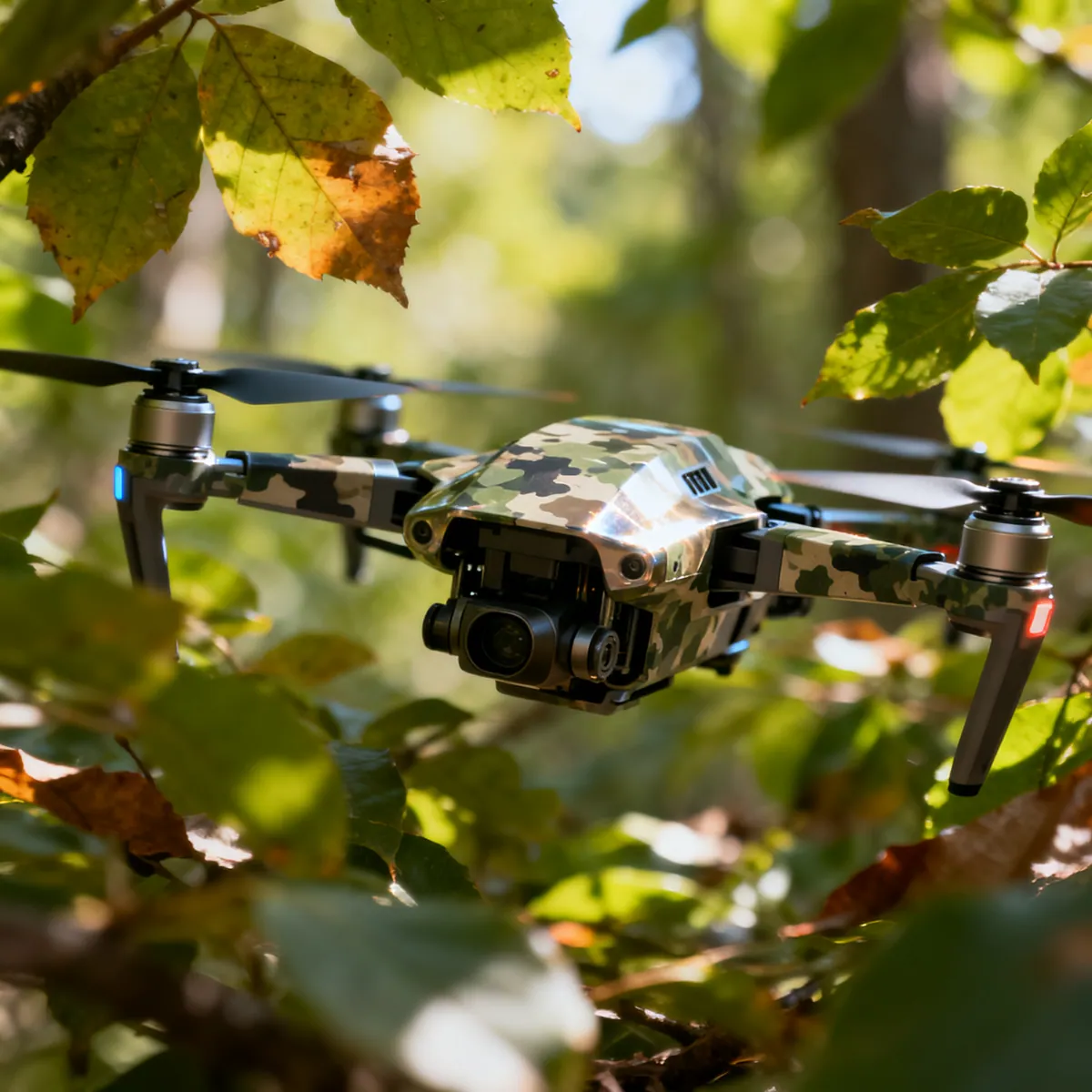 Hexacopter kaufen 2015