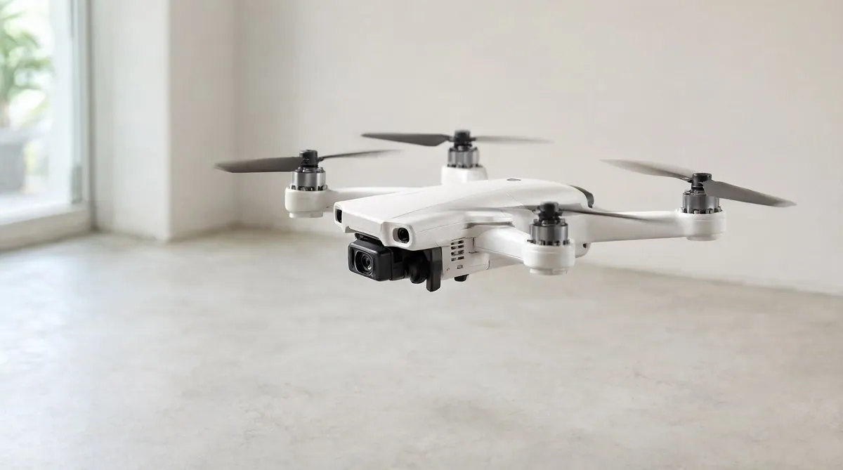 Mini Drohne kaufen - Multicopter | Quadrocopter