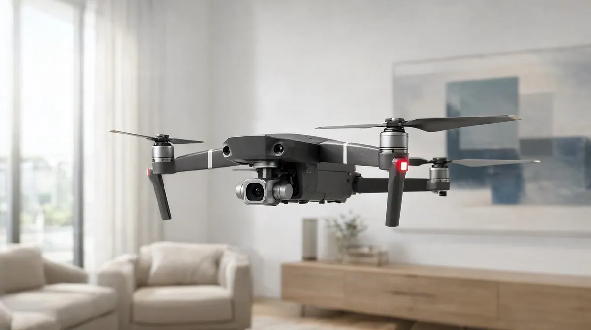 Thunder Tiger TTRobotiX im Test