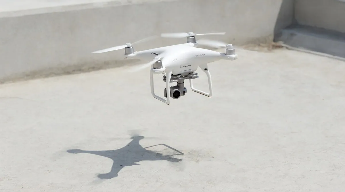 Syma X5SC-1 Explorers 2 Pro